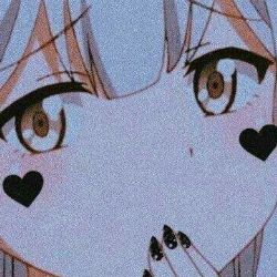 Иконка канала ❤Smoke_YT ❤ ✓