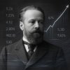 Иконка канала Константин Двинский | Портфель Двинского