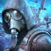Иконка канала Snaiper777dead