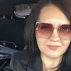 Иконка канала Наталья Авдонова