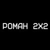 Иконка канала Роман