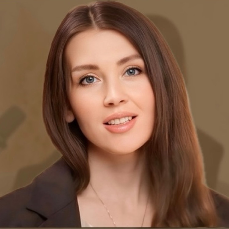 Иконка канала ФЕНОМЕН МЕДИЙНОСТИ | MediaLift