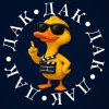 Иконка канала Детская Академия Кино