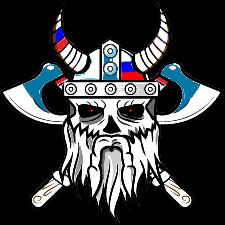 Иконка канала warwar.34ru