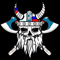 Иконка канала warwar.34ru