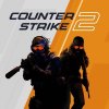 Иконка канала COUNTERSRIKE2&PUBG