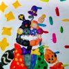 Иконка канала (:Mr Leftox:)