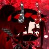 Иконка канала HelL_01