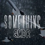 Иконка канала SomethingGMDR