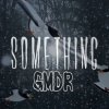 Иконка канала SomethingGMDR