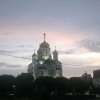 Иконка канала Ма оМ