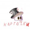 Иконка канала Карточки