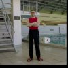 Иконка канала Мои персональные бассейны и спортзалы