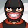 Иконка канала 67