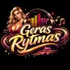 Иконка канала geras ritmas