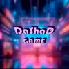 Иконка канала DaShaD Game