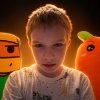 Иконка канала MISHA_PLAY OFFICIAL