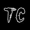 Иконка канала Тихий сектор