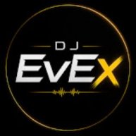 Иконка канала Dj EvEx
