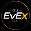Иконка канала Dj EvEx