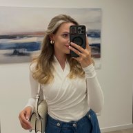 Иконка канала ЛевАна Life🧶📚