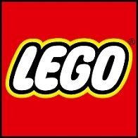 Иконка канала Мир lego сборок и анимаций