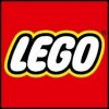 Иконка канала Мир lego сборок и анимаций