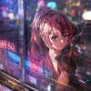 Иконка канала GaminG