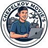 Иконка канала Chepelkov Movie's