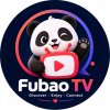 Иконка канала Fubao TV
