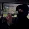 Иконка канала shelorii
