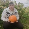 Иконка канала Denis Aslamov