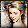 Иконка канала МУЗ  ГР. АНГЕЛ ОНЛАЙН ⭐⭐⭐⭐⭐АУДИТ  НА ЛЖЕ МЕДИА!!!!
