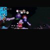Иконка канала channel79192195