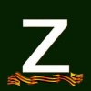 Иконка канала Zotov Eduard