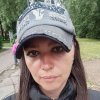 Иконка канала __Женя Аверина__-_Малешка____—-___