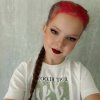 Иконка канала 🤍МИМИ Tasya🤍