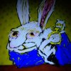 Иконка канала 🐇Пакостный Заяц 2026🐇