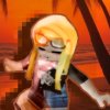 Иконка канала Lyннaя_RBX