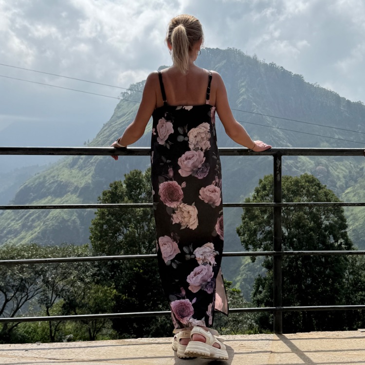 Иконка канала OlgaKras