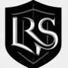 Иконка канала LawReflexSafety