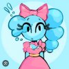 Иконка канала Miss Poppi 🎀