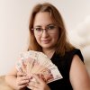Иконка канала Invest_makarova