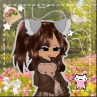 Иконка канала 🌙Tanu wolf🐺