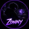 Иконка канала Zonny