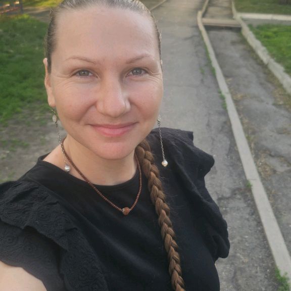 Иконка канала Возвращаюсь к Жизни