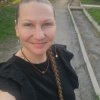 Иконка канала Возвращаюсь к Жизни