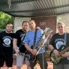Иконка канала Обратный Отсчёт