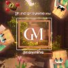 Иконка канала GRAYMINE