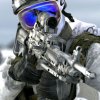 Иконка канала Военныйpts